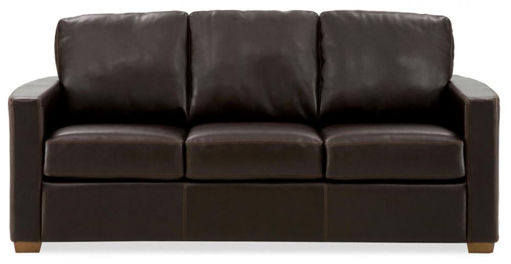 /media/images/hotel-lobby-leather-sofa-rhvf419-